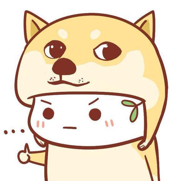 ks点赞自助业务下单网站_B站点赞业务_qq24小时qq业务平台便宜 - ks推广自助网站,ks免费业务平台
